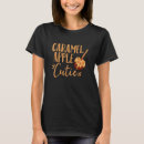 Buscar taffy camisetas Deslumbrar
