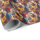 Buscar food papel de regalo Comida rápida