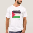 Buscar palestino camisetas Para él