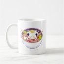 Buscar ramen tazas Foie