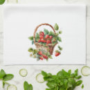 Buscar cesta de fresas Moderno