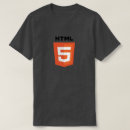 Buscar html5 camisetas Css3
