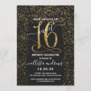 Buscar girona postales Invitados