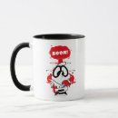 Buscar dexter tazas De los 90