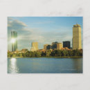 Buscar john hancock postales Exterior