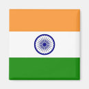 Buscar escudos imanes Nacional