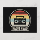 Buscar radio postales Música