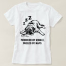 Buscar mastiff camisetas Amante de mastiff