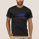 Buscar ansiedad social camisetas Sarcástica