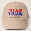 Buscar elección 2008 gorras Barack