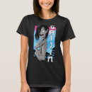 Buscar gaijin camisetas Evaporación