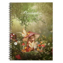 Buscar setos cuadernos Adorable