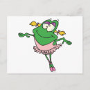 Buscar ranas lindas postales Para ella