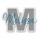 Buscar libro accesorios Monograma