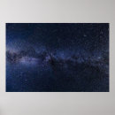 Buscar estrella azul posters Estrellada