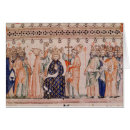 Buscar consagración postales Corona