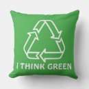 Buscar reciclaje cojines Símbolo