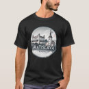 Buscar bratislava camisetas Eslovaquia