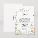 Buscar flores cristianas tarjetas Para todos
