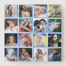 Buscar diseños contemporáneos relojes de pared Para ellos