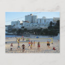 Buscar voleibol postales Deporte