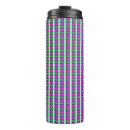 Buscar prenda tazas Fondo