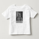 Buscar arminius camisetas Holandés