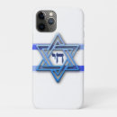 Buscar judaísmo iphone fundas Jerusalén