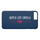 Buscar alfa iphone fundas Universidad