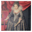 Buscar revolución azulejos Revoluciones