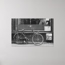 Buscar amsterdam lienzos Bicicleta