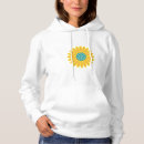 Buscar girasoles sudaderas Para todos