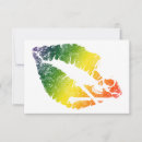 Buscar día del pirata invitaciones Día de los muertos