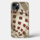Buscar marin ipad fundas Costero