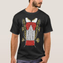 Buscar charro camisetas Mexicano
