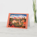 Buscar bahamas tarjetas Nassau