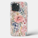 Buscar hermana iphone fundas Para ella