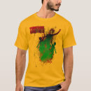 Buscar fatboy camisetas Delgado