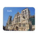 Buscar ministro imanes York