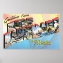 Buscar fort lauderdale posters Ciudad