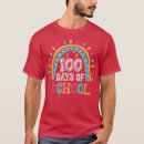 Buscar intel camisetas Estudiante