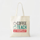 Buscar pruebe la bolsos Profesora