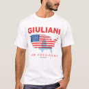 Buscar giuliani camisetas Republicano