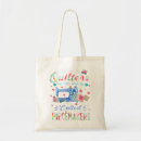 Buscar de los quilters bolsos Edredón