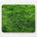 Buscar campo fútbol de alfombrillas de raton Verde