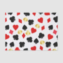 Buscar tarjetas papel de seda General y unisex