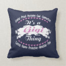 Buscar gigi cojines Mimi