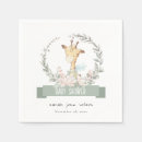 Buscar soft servilletas Mínimo