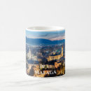 Buscar recuerdo españa tazas Turismo