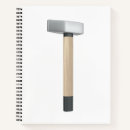 Buscar martillo cuadernos Madera